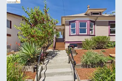 3621 Rhoda Ave, Oakland, CA 94602 - Photo 68