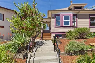 3621 Rhoda Ave, Oakland, CA 94602 - Photo 68