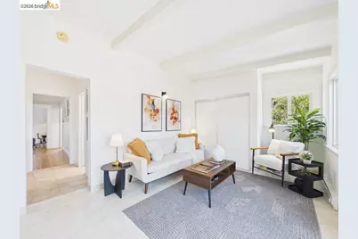 3621 Rhoda Ave, Oakland, CA 94602 - Photo 34