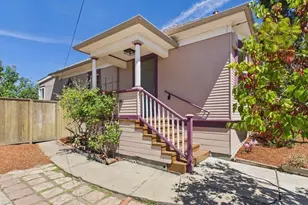 3621 Rhoda Ave, Oakland, CA 94602 - Photo 66
