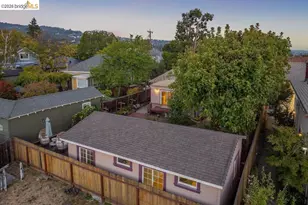 3621 Rhoda Ave, Oakland, CA 94602 - Photo 74