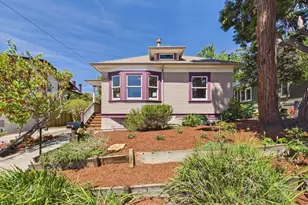 3621 Rhoda Ave, Oakland, CA 94602 - Photo 8