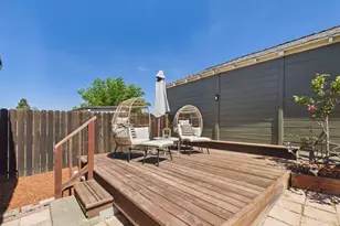 3621 Rhoda Ave, Oakland, CA 94602 - Photo 44