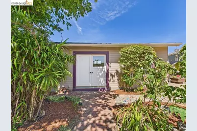 3621 Rhoda Ave, Oakland, CA 94602 - Photo 56