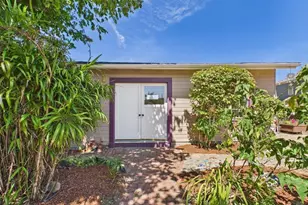 3621 Rhoda Ave, Oakland, CA 94602 - Photo 56