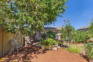 3621 Rhoda Ave, Oakland, CA 94602 - Photo 50