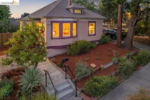 3621 Rhoda Ave, Oakland, CA 94602 - Photo 70