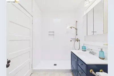 3621 Rhoda Ave, Oakland, CA 94602 - Photo 24