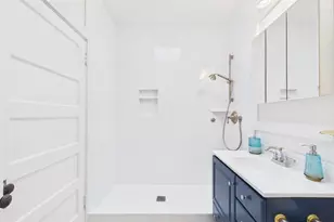 3621 Rhoda Ave, Oakland, CA 94602 - Photo 24