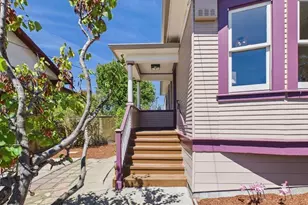 3621 Rhoda Ave, Oakland, CA 94602 - Photo 10