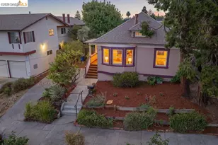 3621 Rhoda Ave, Oakland, CA 94602 - Photo 72