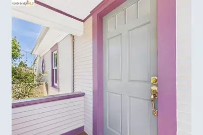 3621 Rhoda Ave, Oakland, CA 94602 - Photo 12