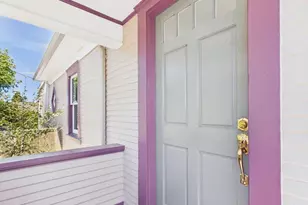 3621 Rhoda Ave, Oakland, CA 94602 - Photo 12