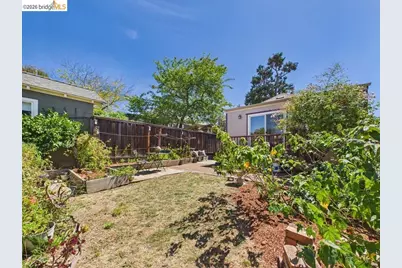 3621 Rhoda Ave, Oakland, CA 94602 - Photo 46