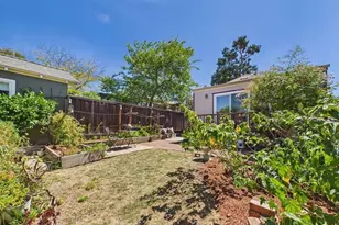 3621 Rhoda Ave, Oakland, CA 94602 - Photo 46