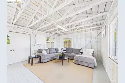 3621 Rhoda Ave, Oakland, CA 94602 - Photo 60