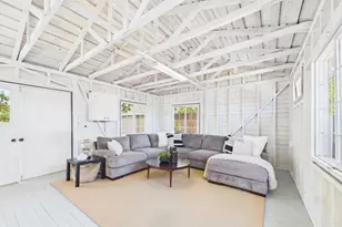 3621 Rhoda Ave, Oakland, CA 94602 - Photo 60