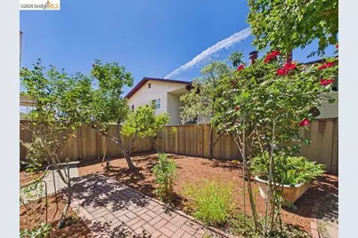 3621 Rhoda Ave, Oakland, CA 94602 - Photo 48