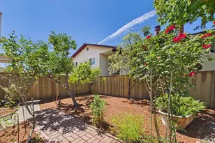 3621 Rhoda Ave, Oakland, CA 94602 - Photo 48