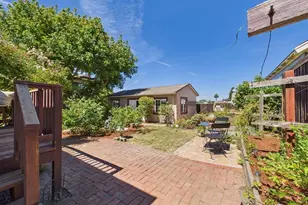 3621 Rhoda Ave, Oakland, CA 94602 - Photo 38