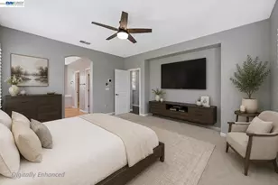 724 Topiary Ln, Mountain House, CA 95391 - Photo 6