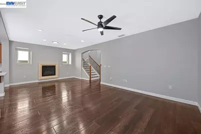 724 Topiary Ln, Mountain House, CA 95391 - Photo 12