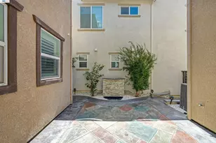 724 Topiary Ln, Mountain House, CA 95391 - Photo 36