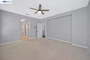 724 Topiary Ln, Mountain House, CA 95391 - Photo 30