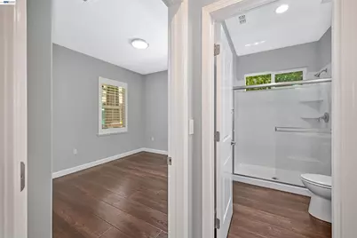 724 Topiary Ln, Mountain House, CA 95391 - Photo 22