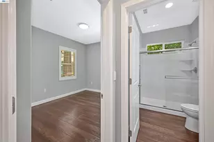 724 Topiary Ln, Mountain House, CA 95391 - Photo 22
