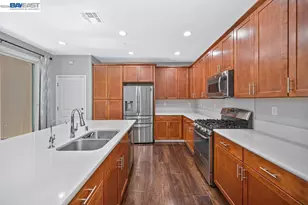724 Topiary Ln, Mountain House, CA 95391 - Photo 18