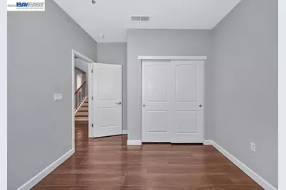 724 Topiary Ln, Mountain House, CA 95391 - Photo 20