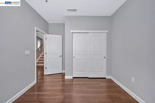 724 Topiary Ln, Mountain House, CA 95391 - Photo 20