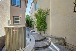 724 Topiary Ln, Mountain House, CA 95391 - Photo 44
