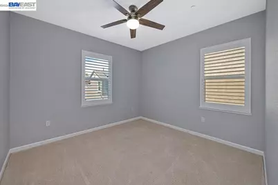 724 Topiary Ln, Mountain House, CA 95391 - Photo 28