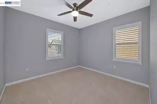 724 Topiary Ln, Mountain House, CA 95391 - Photo 28