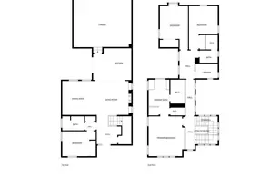 724 Topiary Ln, Mountain House, CA 95391 - Photo 54