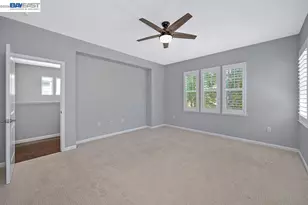 724 Topiary Ln, Mountain House, CA 95391 - Photo 36