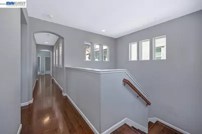 724 Topiary Ln, Mountain House, CA 95391 - Photo 24