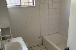 316 28th St, Richmond, CA 94804 - Photo 8