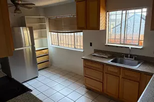 316 28th St, Richmond, CA 94804 - Photo 12