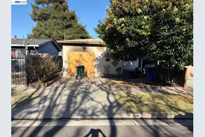316 28th St, Richmond, CA 94804 - Photo 2