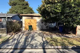 316 28th St, Richmond, CA 94804 - Photo 2
