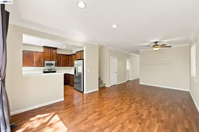 2401 Coffeeberry Road, West Sacramento, CA 95691 - Photo 4
