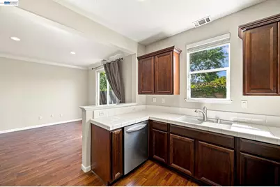 2401 Coffeeberry Road, West Sacramento, CA 95691 - Photo 10