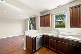 2401 Coffeeberry Rd, West Sacramento, CA 95691 - Photo 10