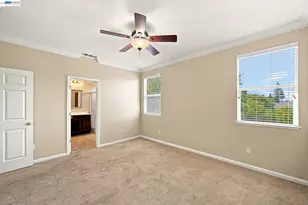 2401 Coffeeberry Rd, West Sacramento, CA 95691 - Photo 14