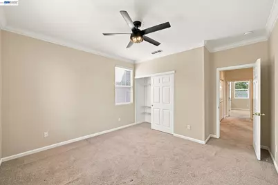 2401 Coffeeberry Road, West Sacramento, CA 95691 - Photo 22