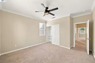 2401 Coffeeberry Rd, West Sacramento, CA 95691 - Photo 22