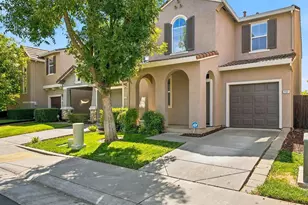 2401 Coffeeberry Rd, West Sacramento, CA 95691 - Photo 1